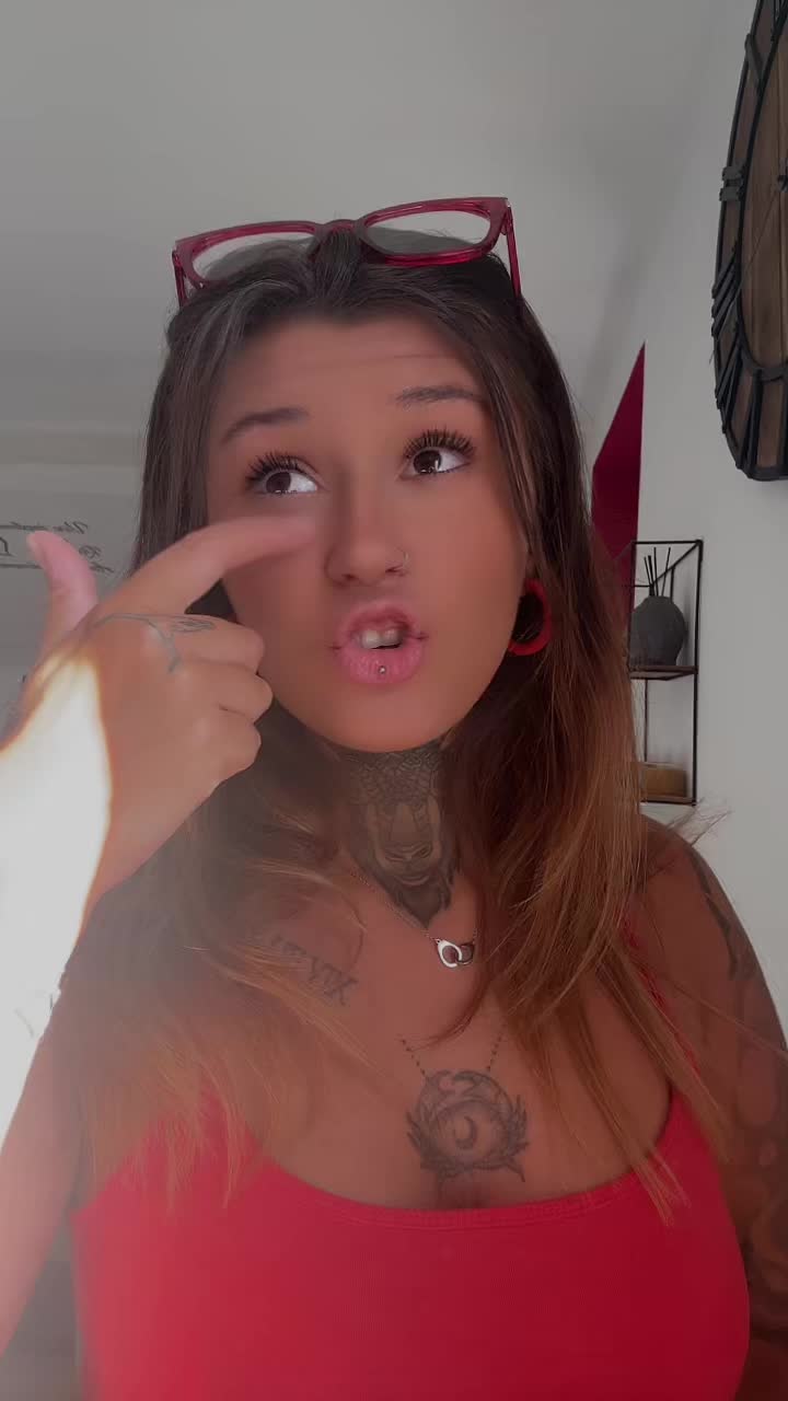 @Clara Ncy