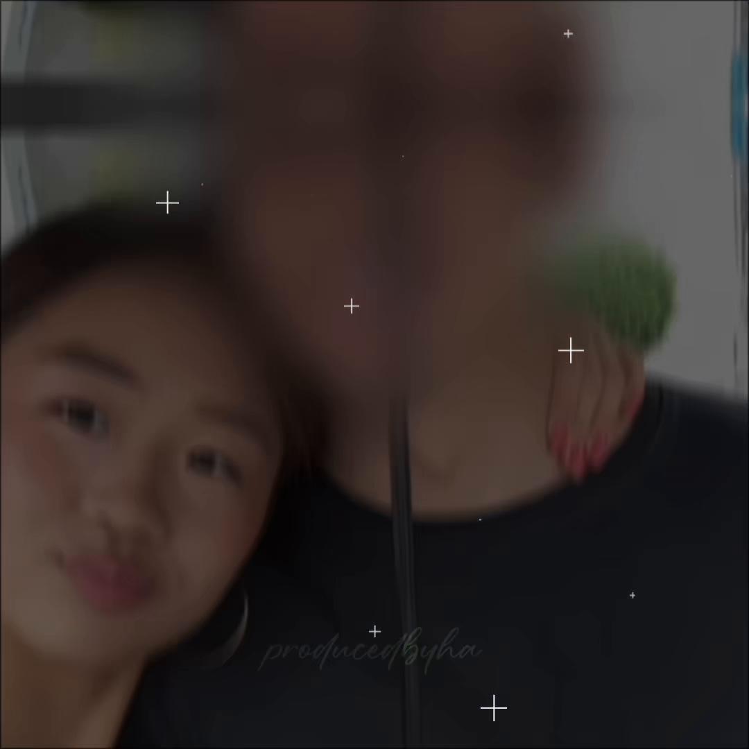 @kay ❤︎