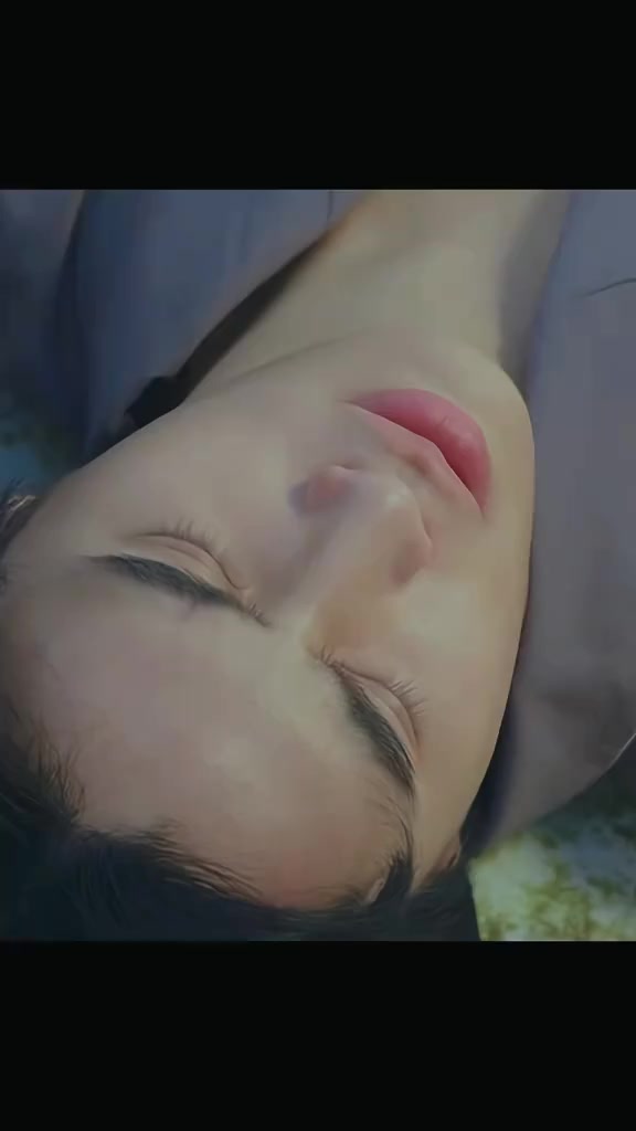 @ᥫ᭡GₑₘFₒₜᥫ᭡ ᴷʰⁿⁿᵒᵒ𐙚