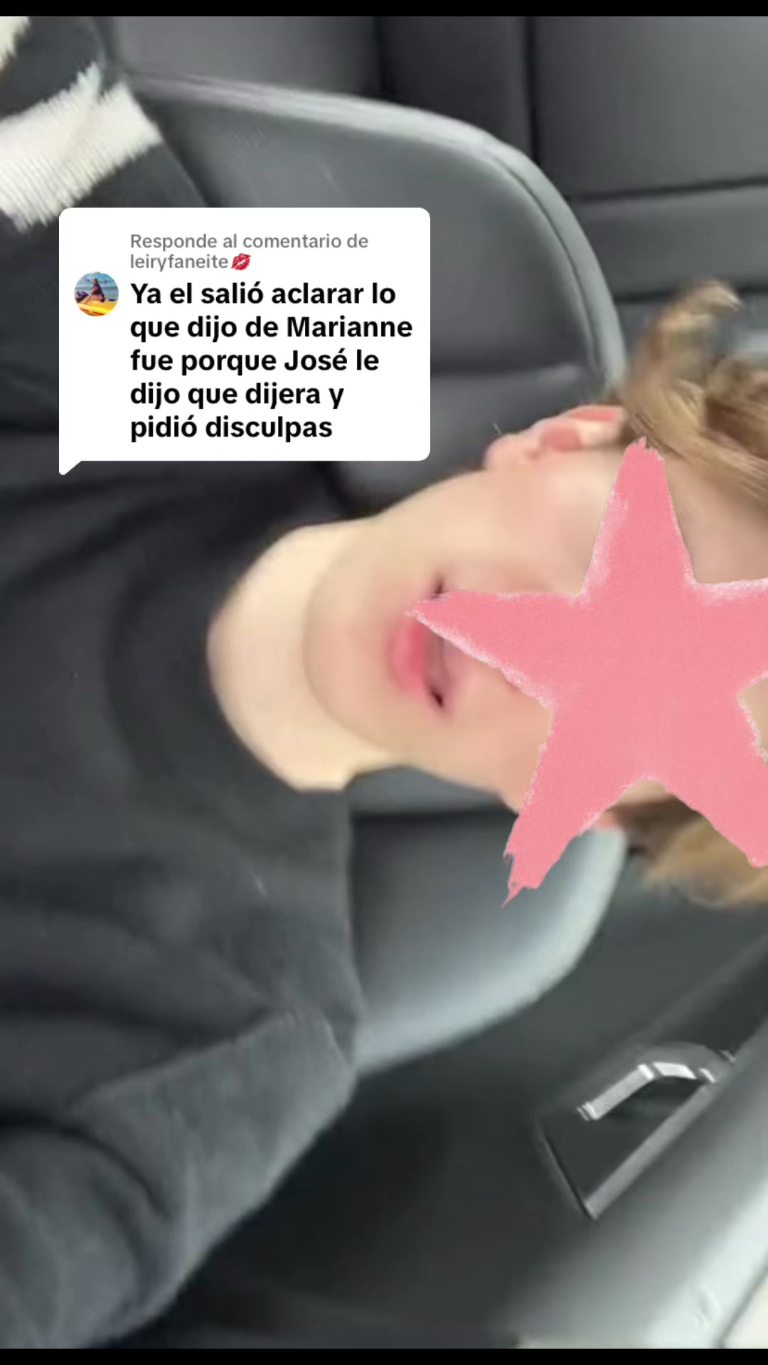 @Pimienta y Sal