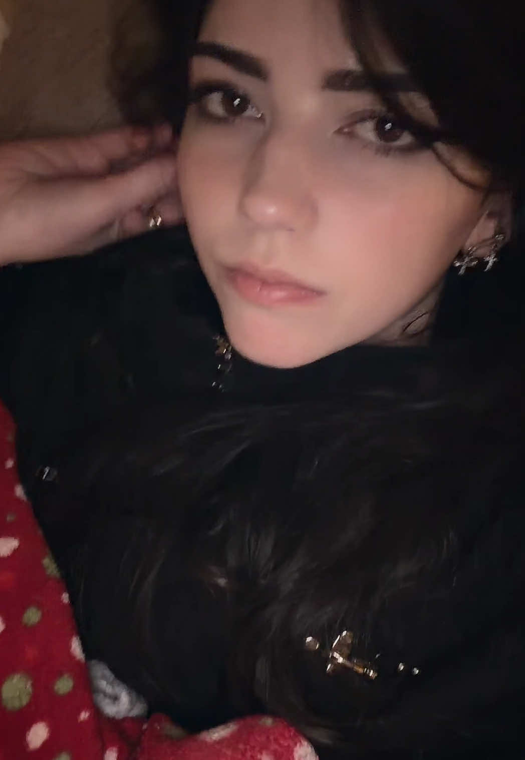 @VIOLET