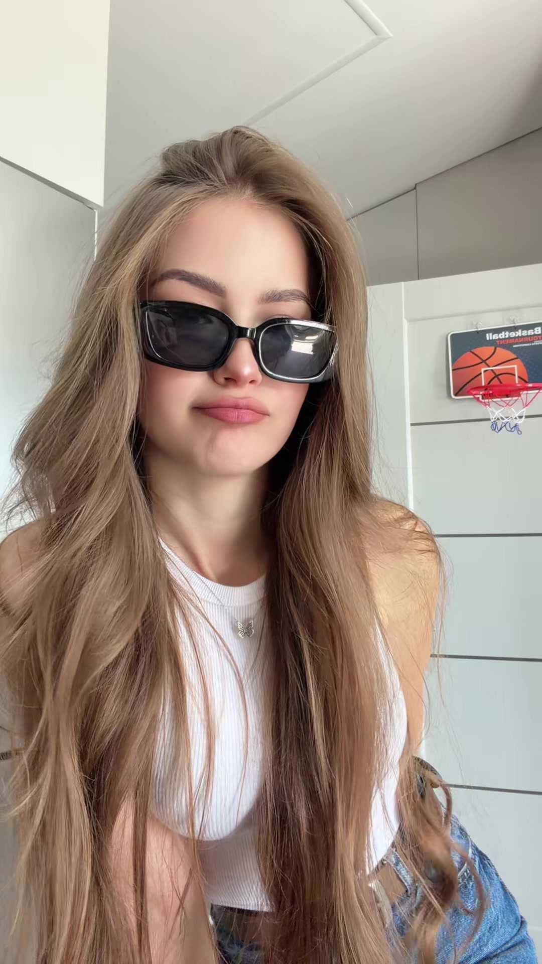 @Gilov Svitlana