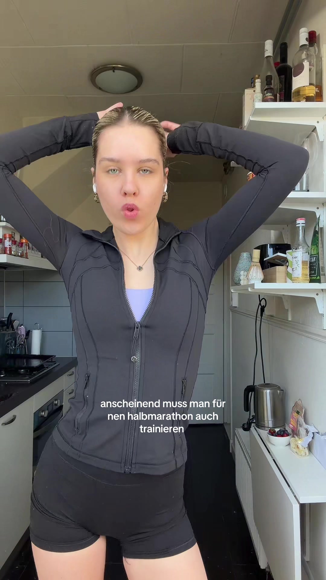 @enya.linsel
