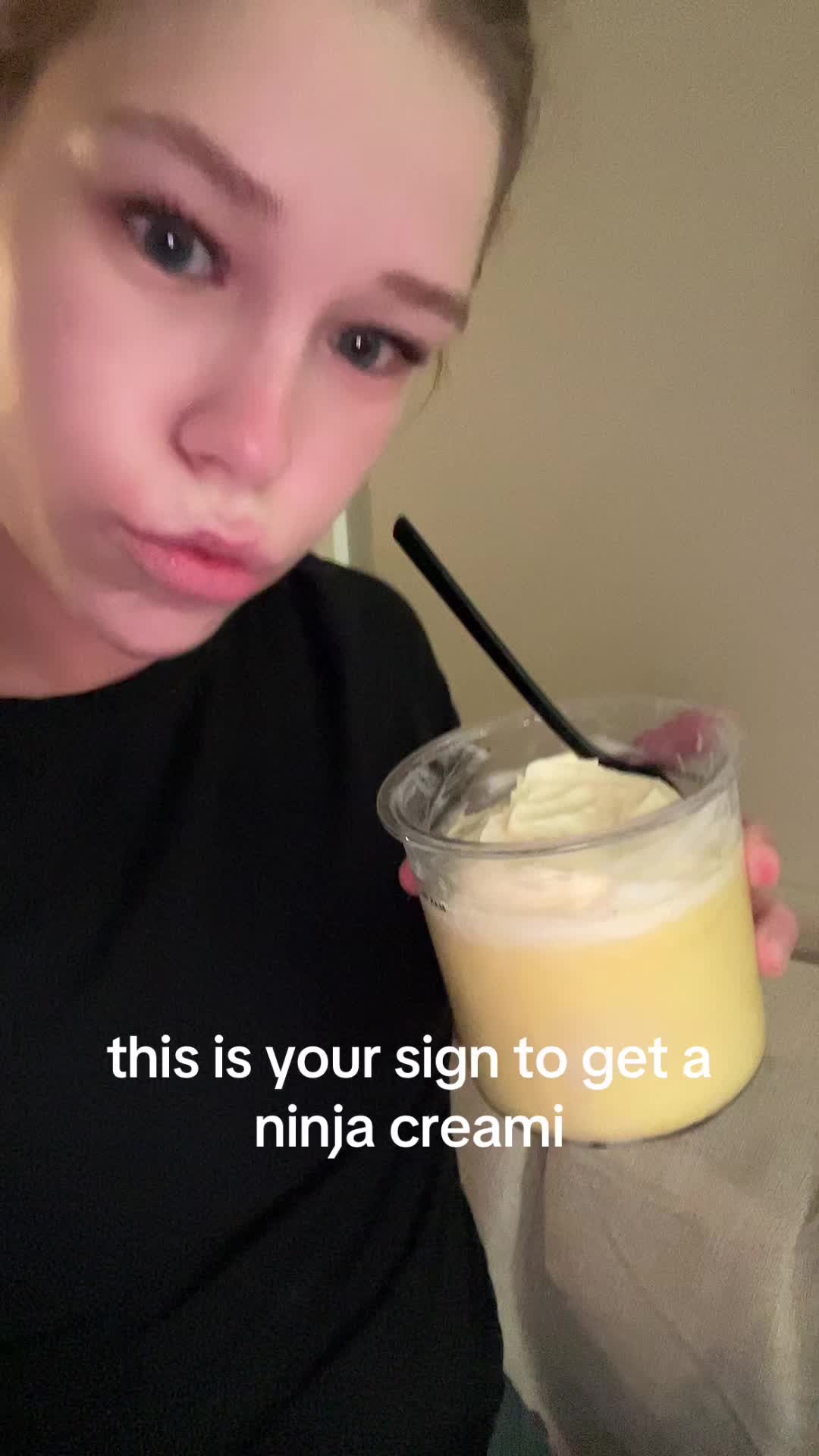 @melaina_kramer