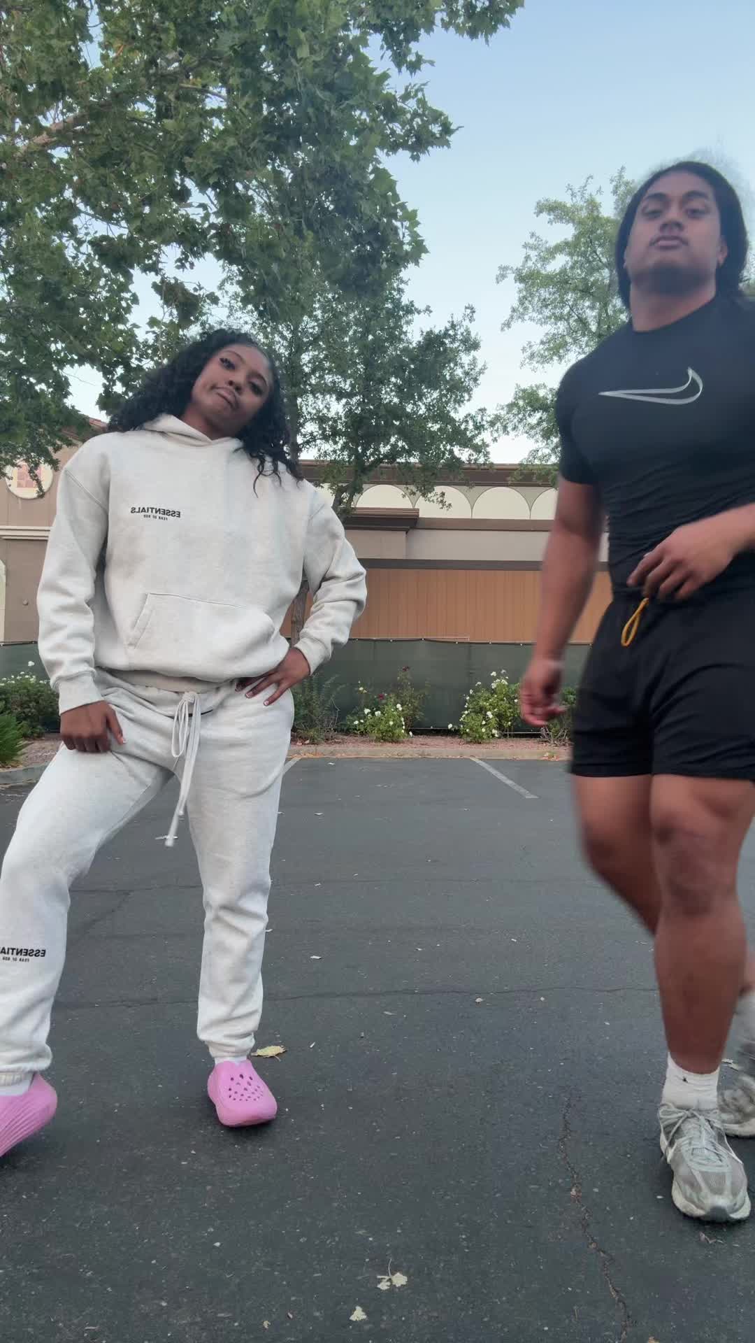 @MsFazo