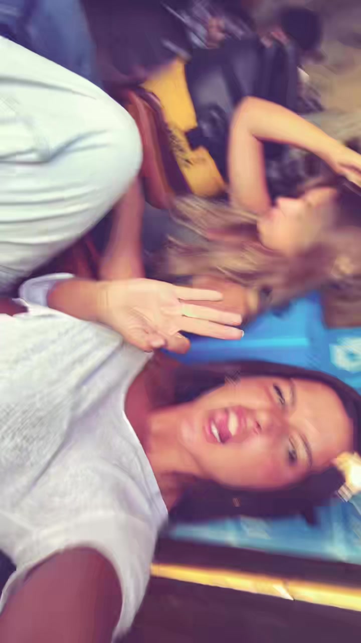 @Mariananldcm