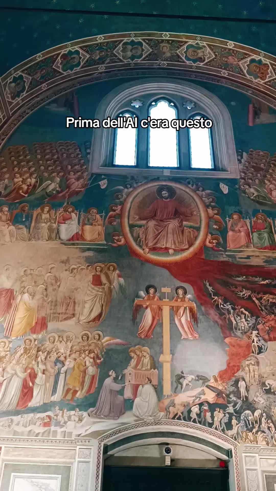@francescaa.