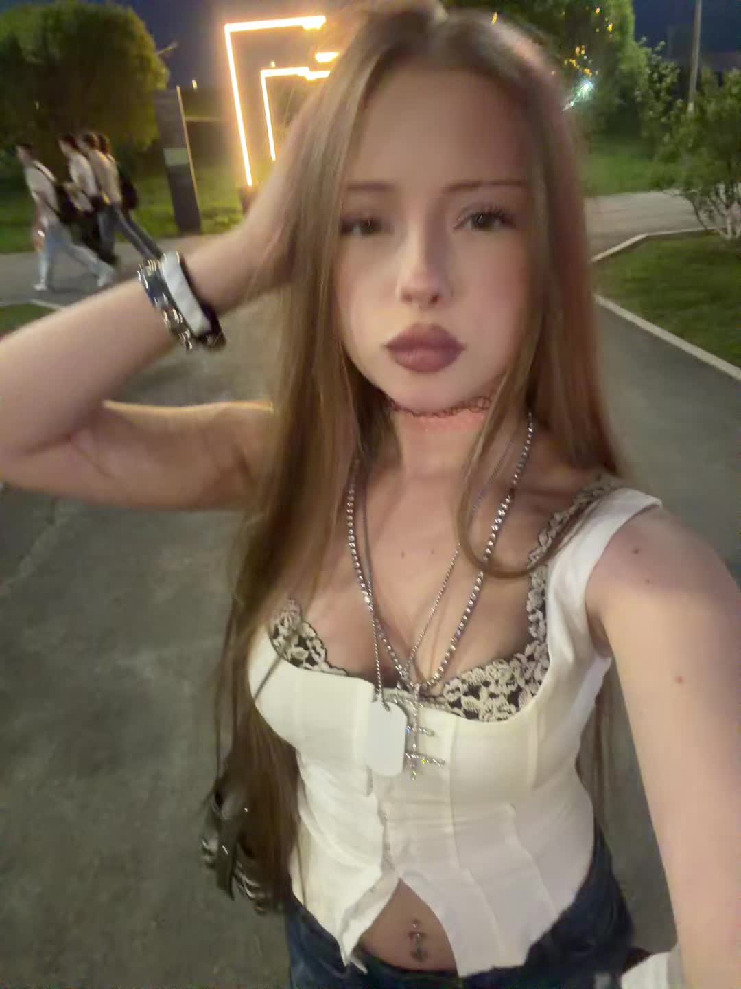 @DABL丰