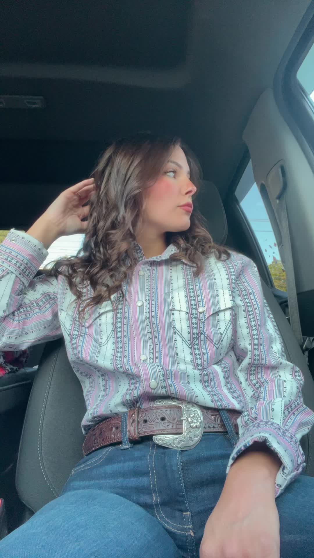 @KAITLYN ELIZABETH