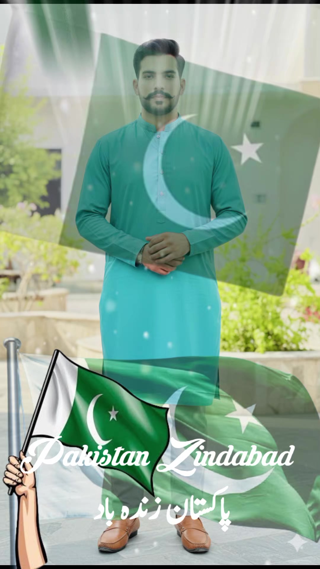 @farak namaz