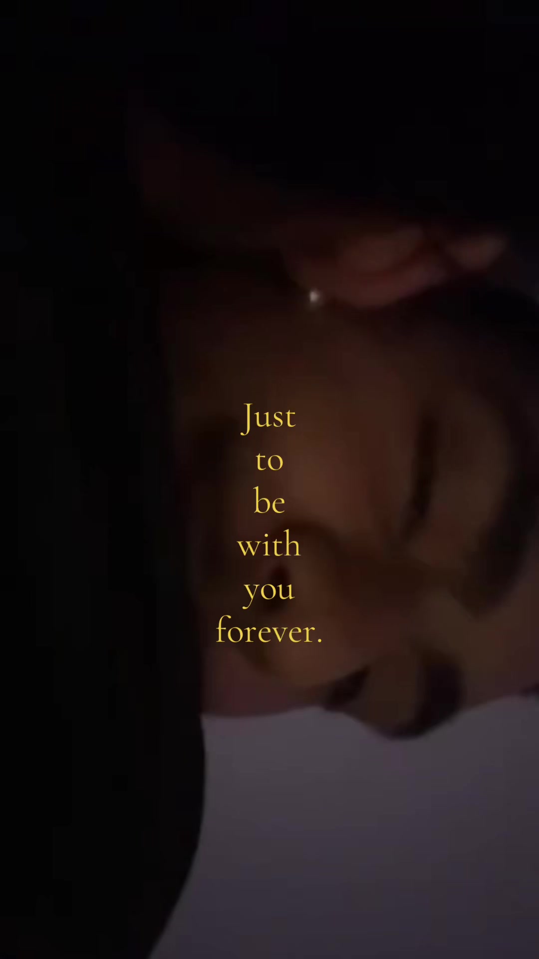 @ynushka 💍