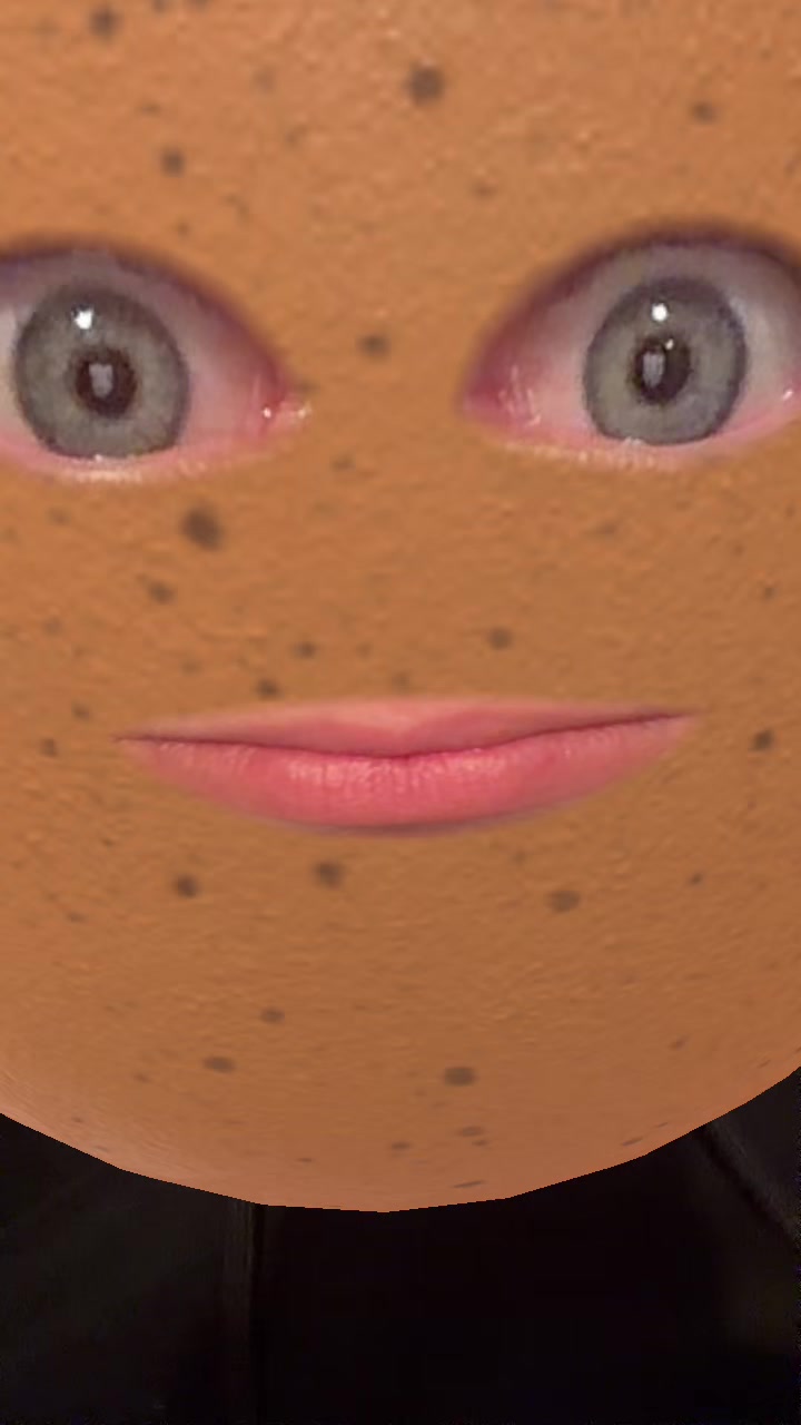 @Krystian Czoriso