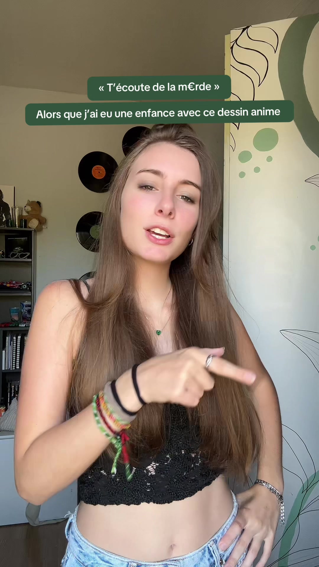 @44_just_44