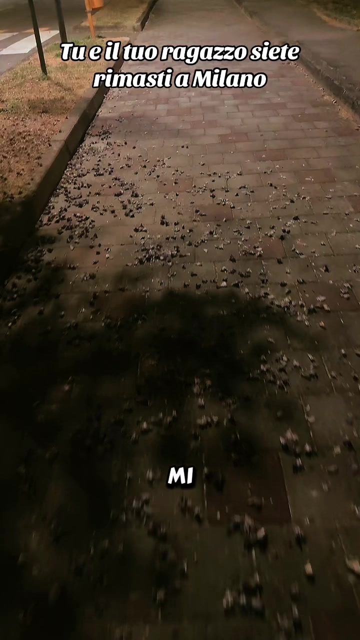 @ilaaa