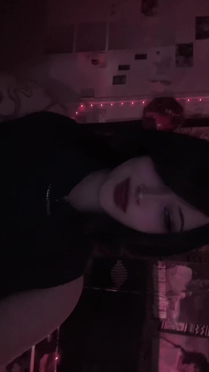 @black_dressess