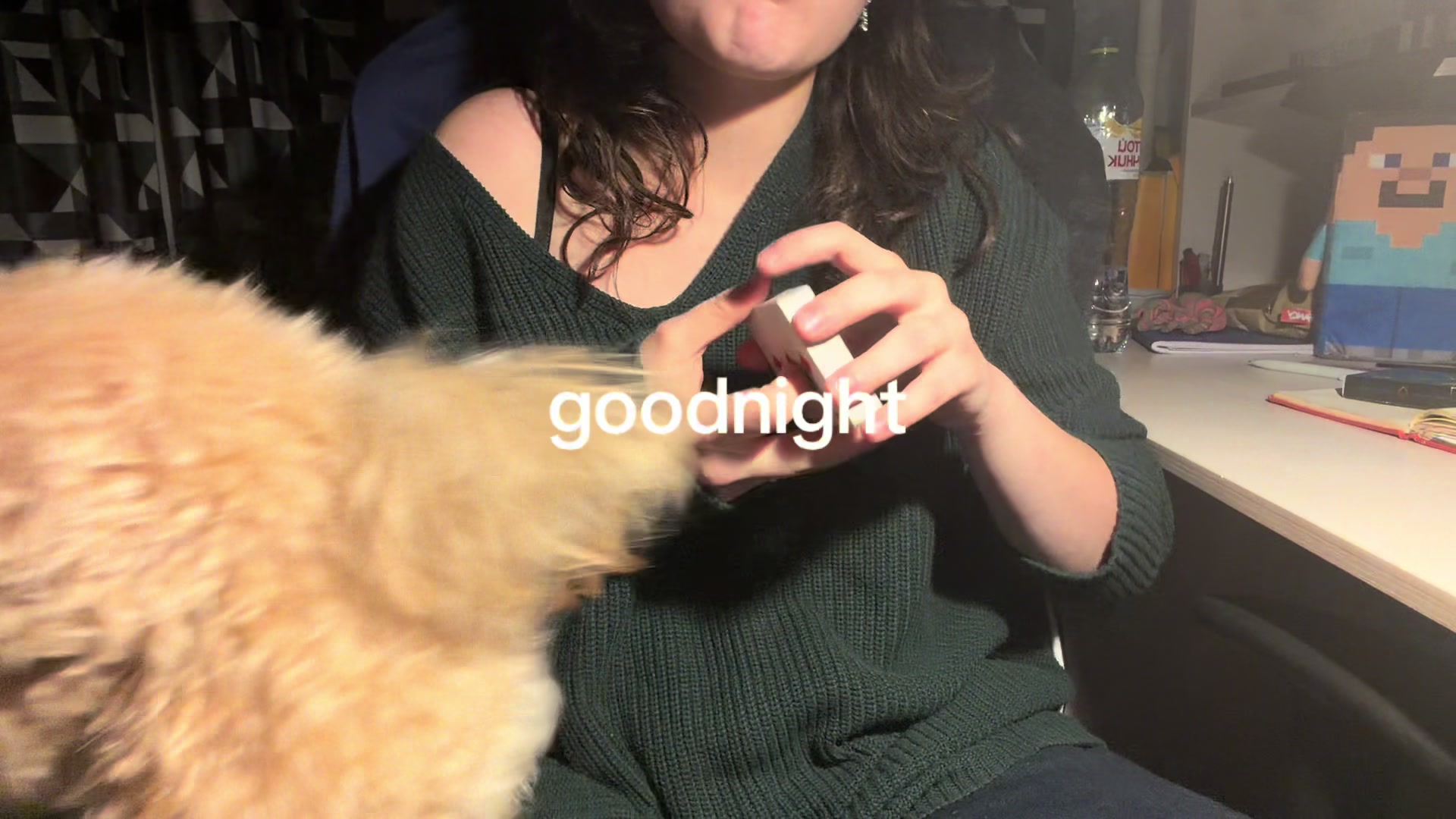 @PEKKKLE