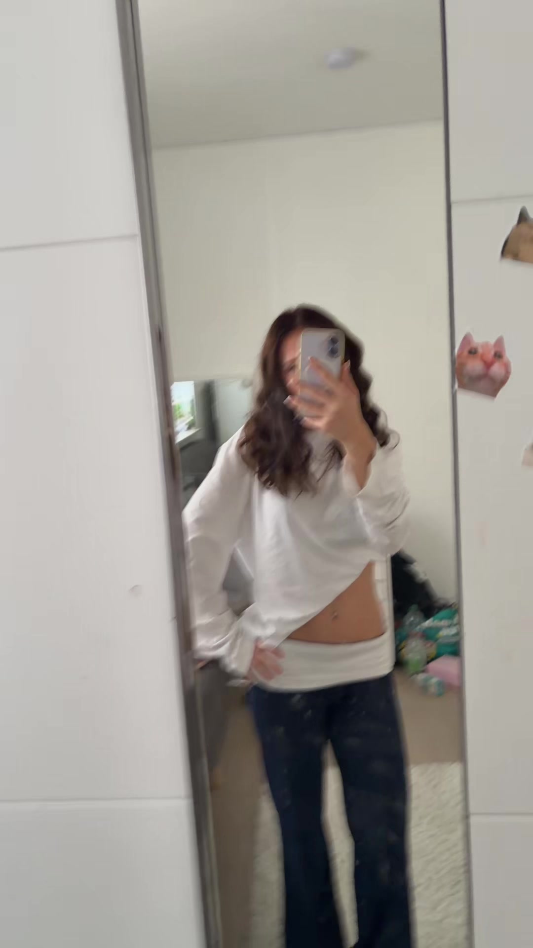 @𝓜𝓲𝓪ᥫ᭡