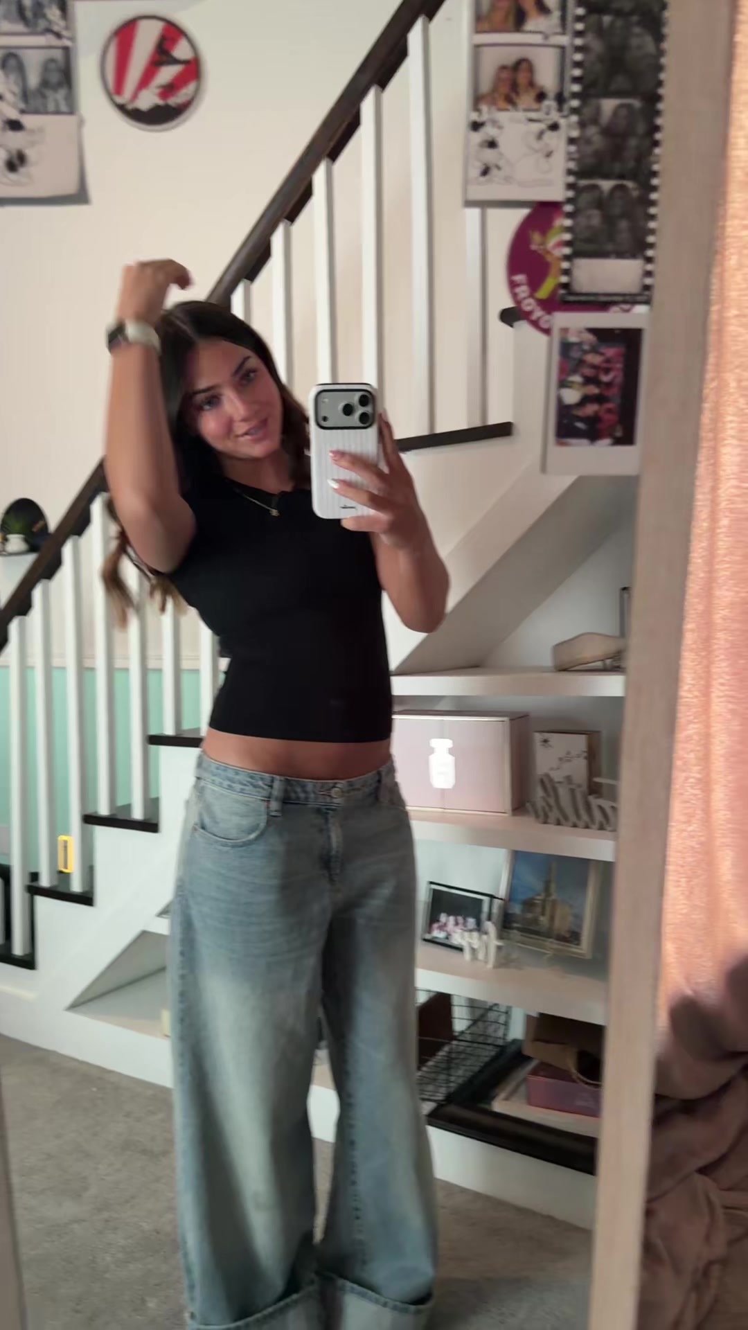 @notsosecretanymore6
