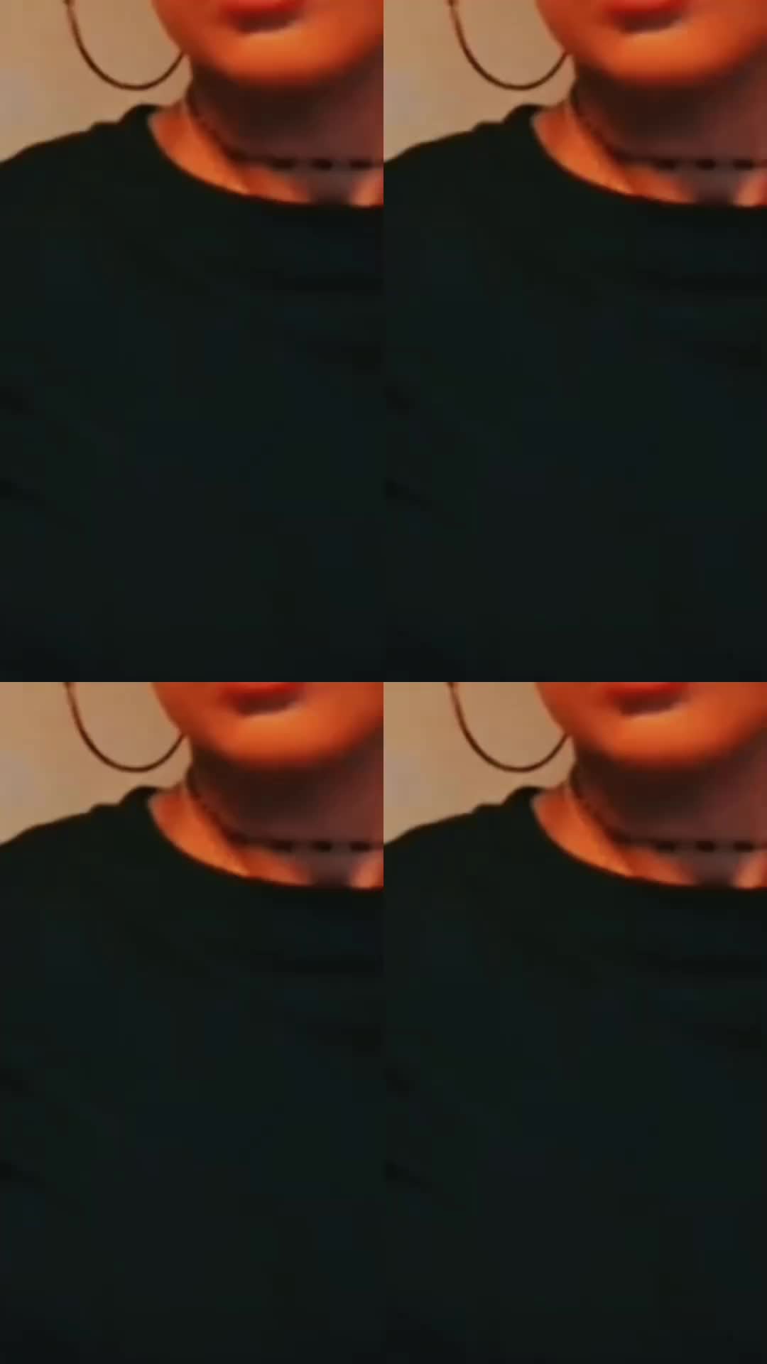 @chachacha