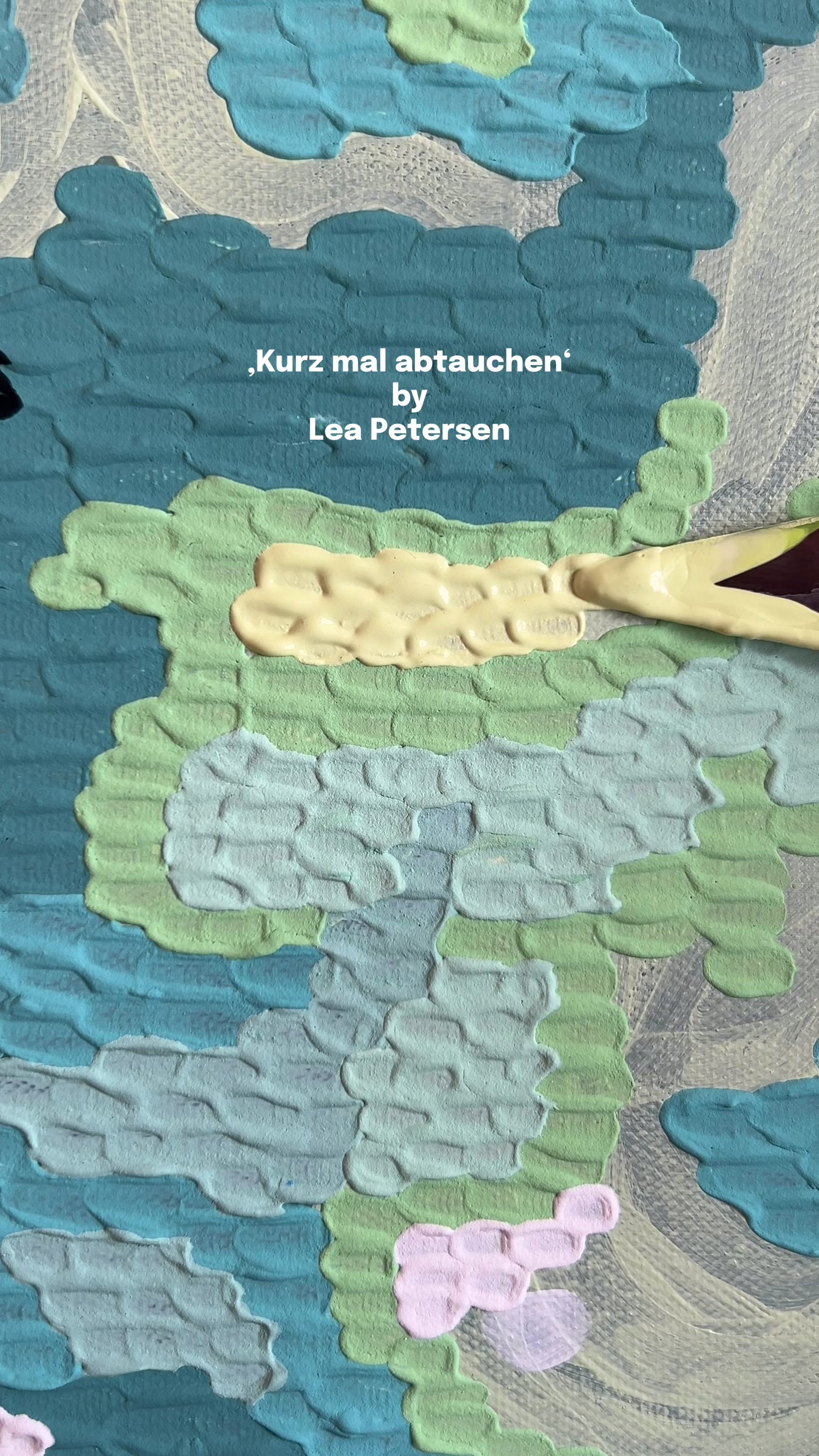 @atelierpetersen