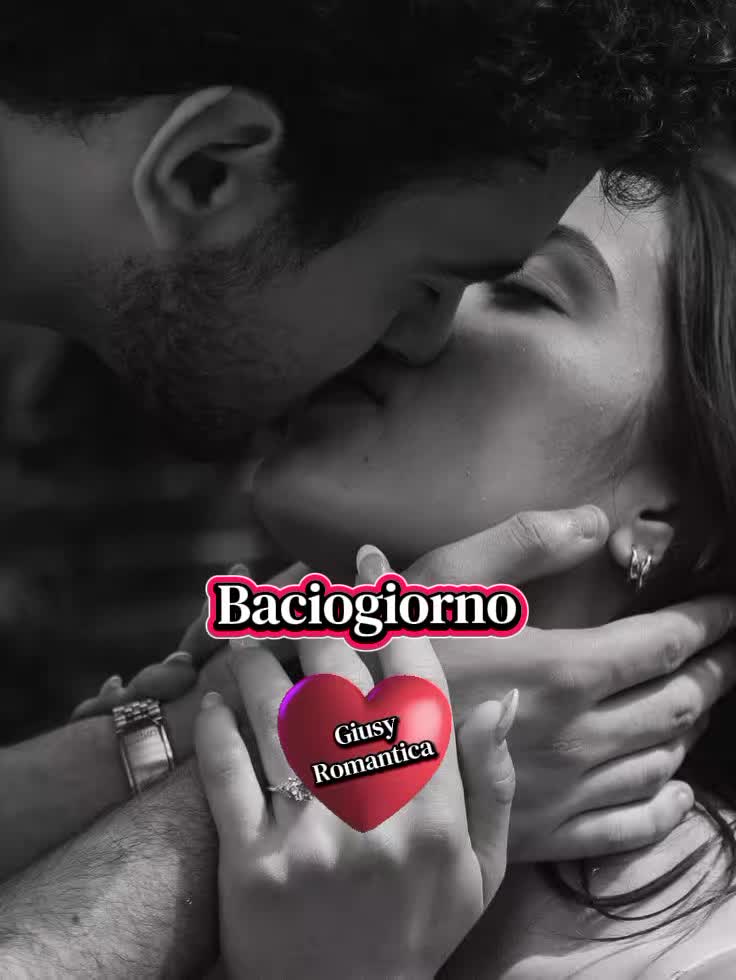 @Giusy❤️Romantica
