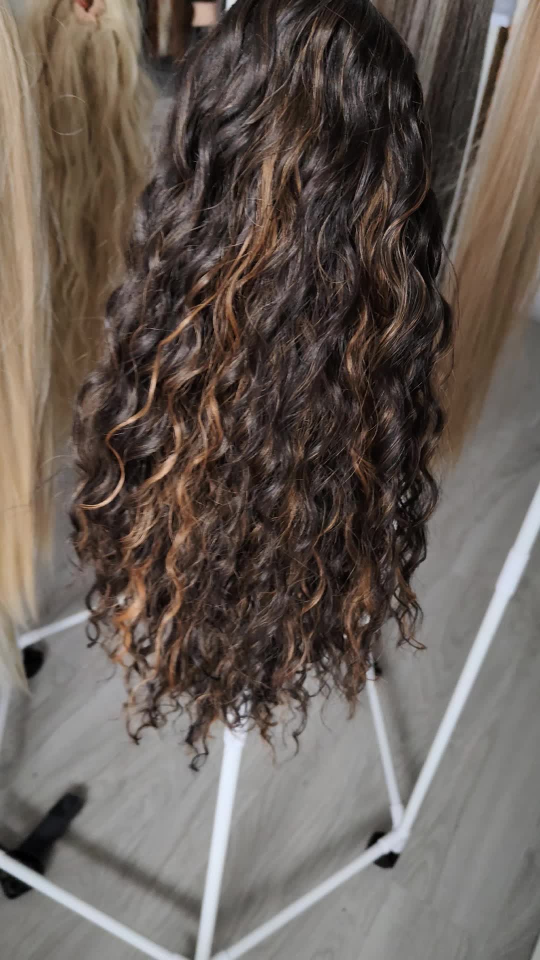 @Kasia kucyki