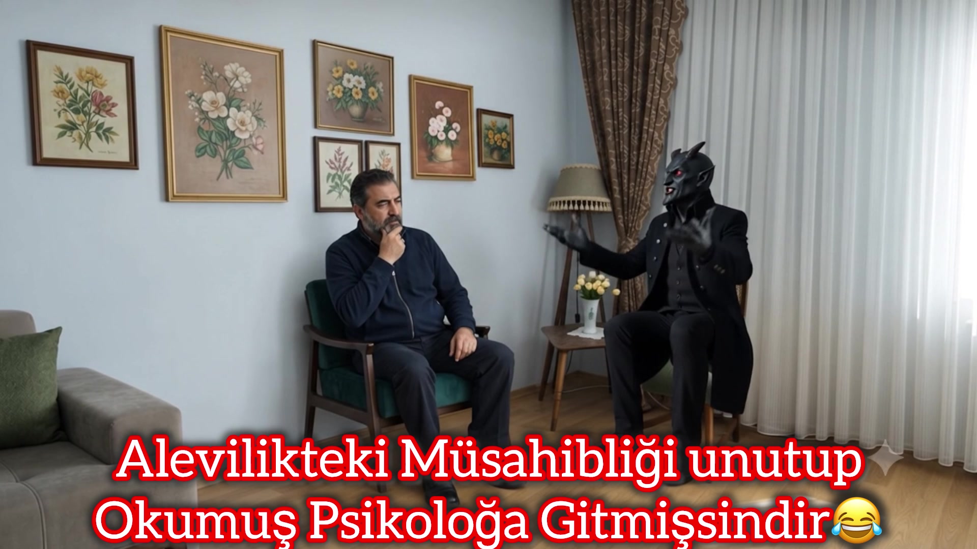 @Tinyabalı