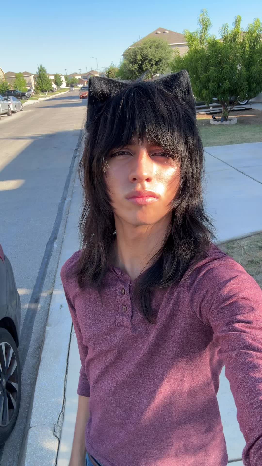 @m1karuu_