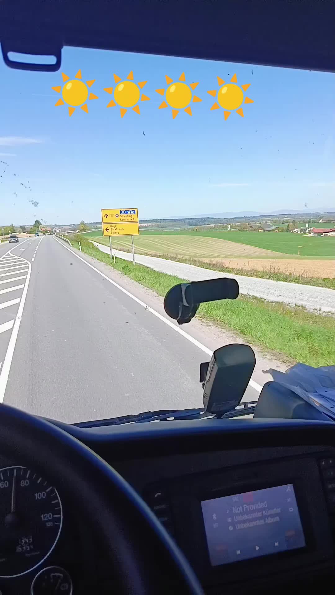 @Mister Unbekannt
