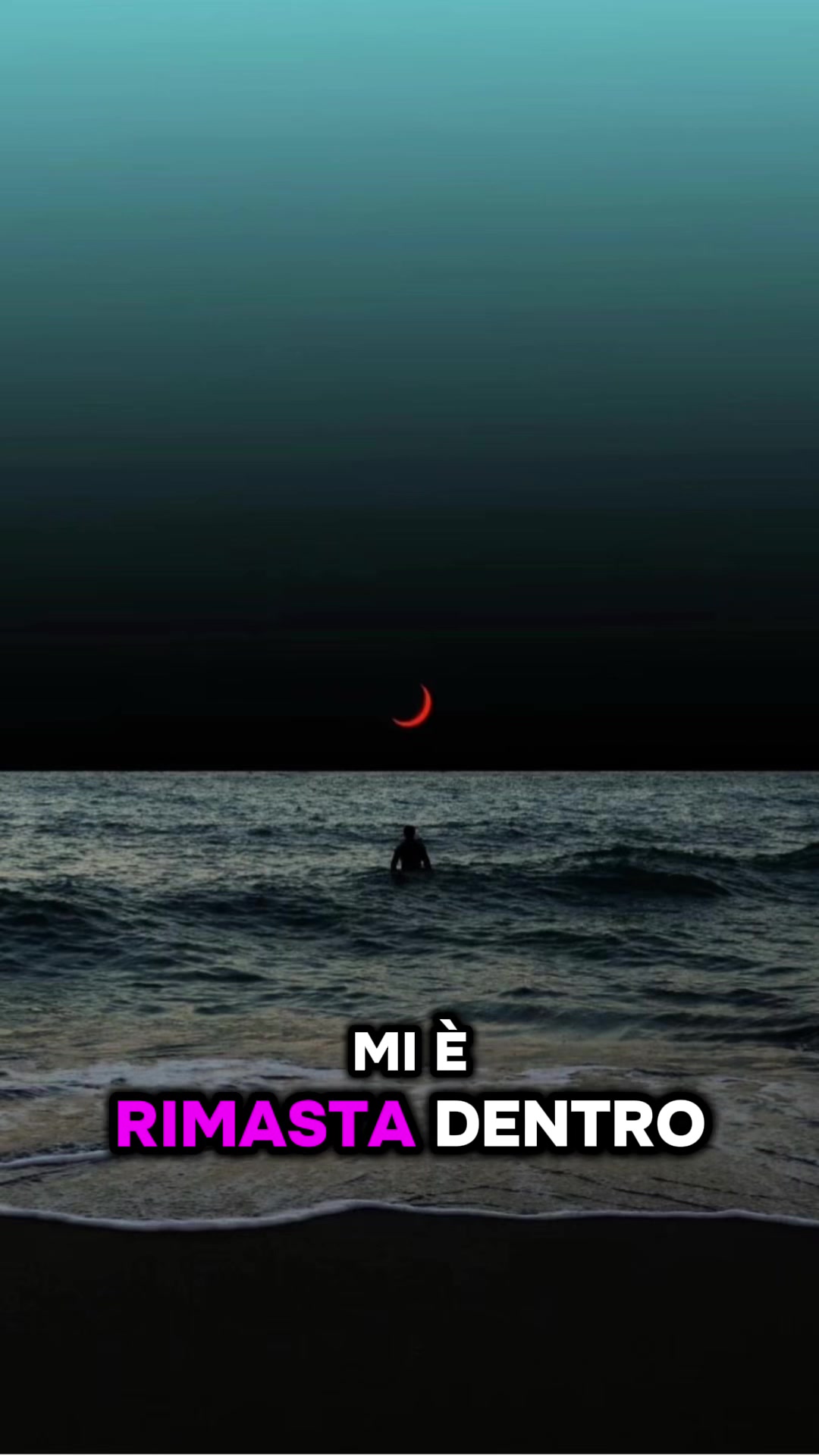 @Montecrysto