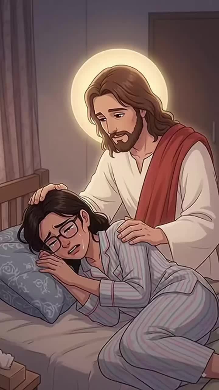 @nickyengel1