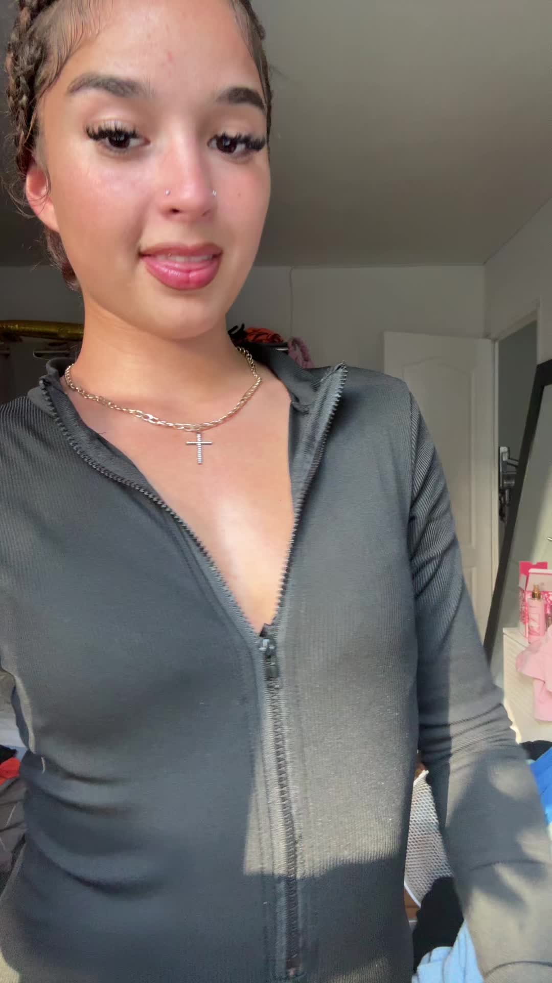 @cly__446