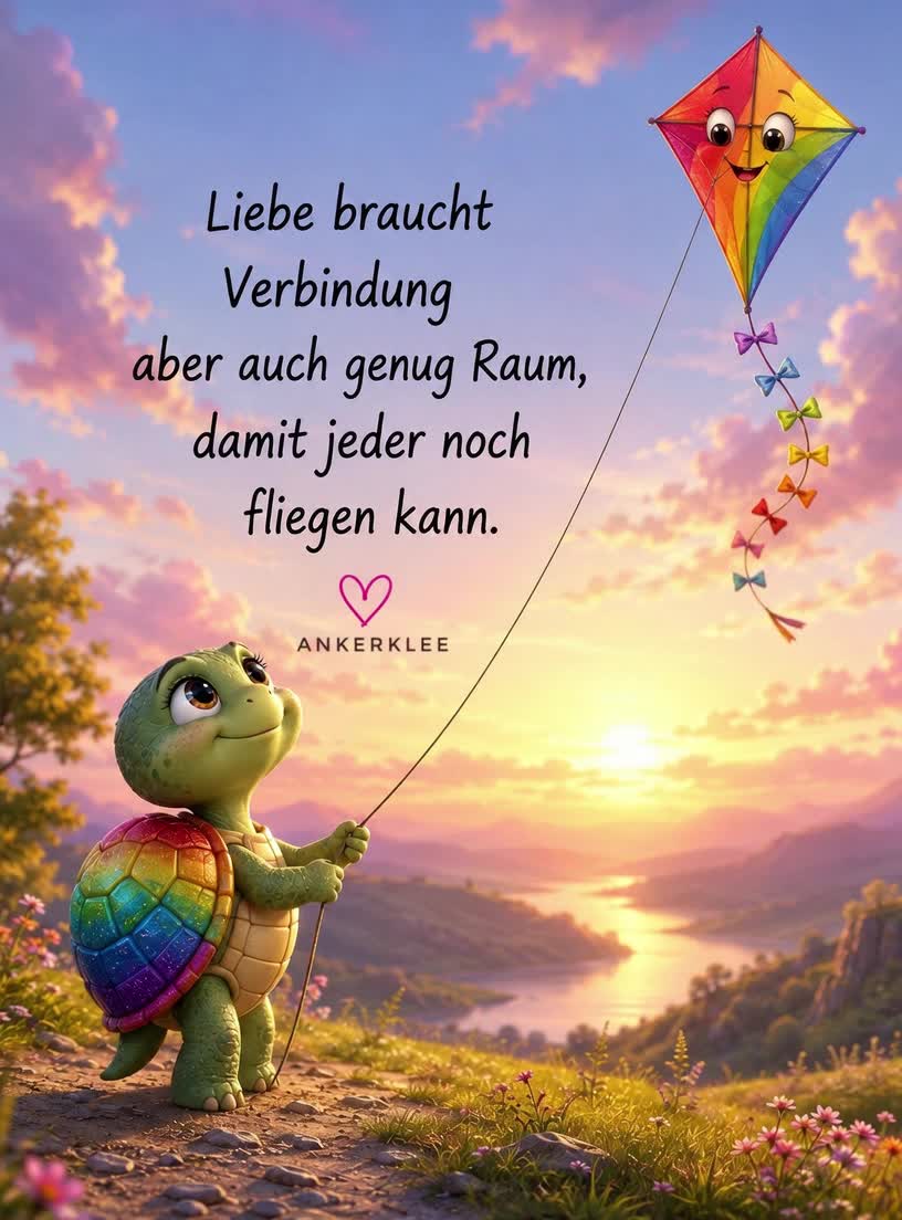 @Ankerklee⚓️🍀