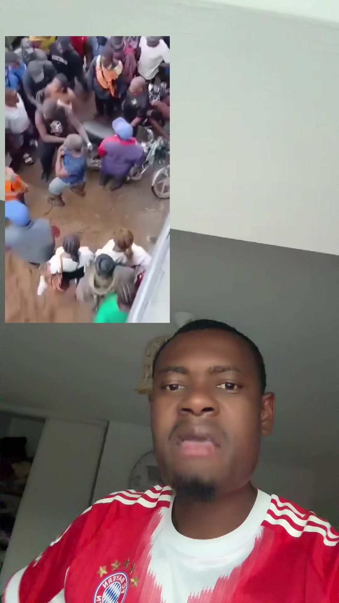 @Youssouf237