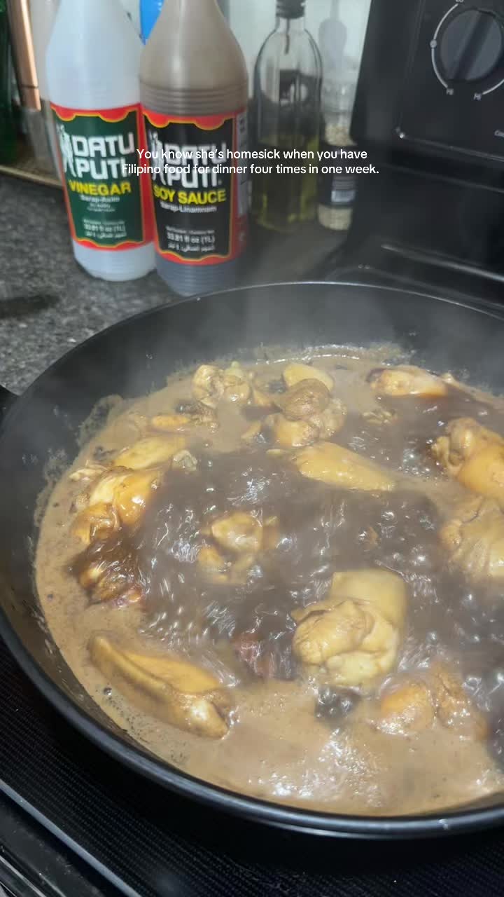 @Regina Filipina