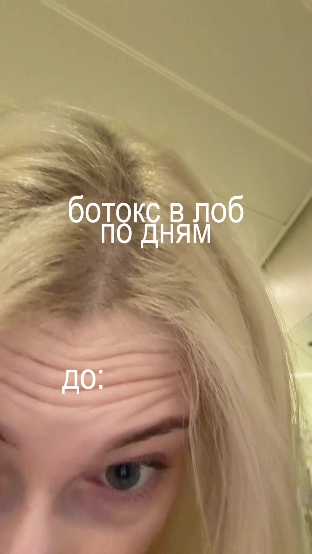 @тг: aes oquua