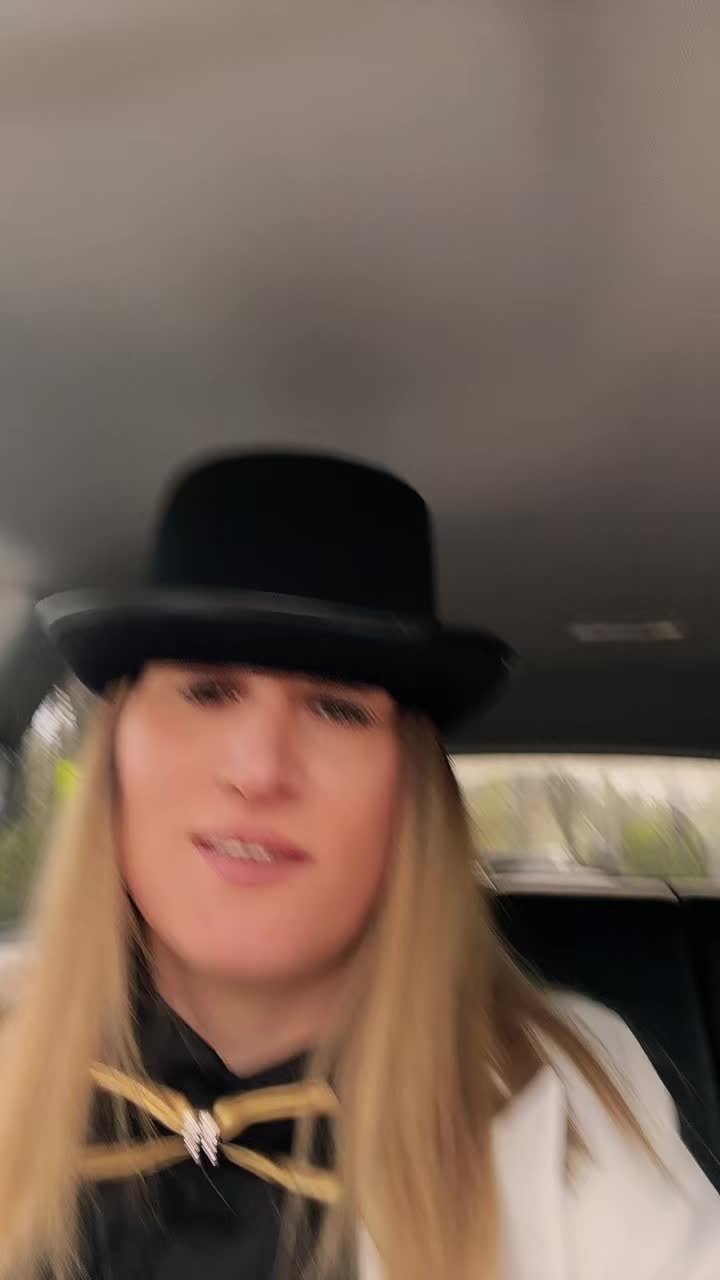 @💎Dagmara Prusak💎🏳️&zwj;🌈
