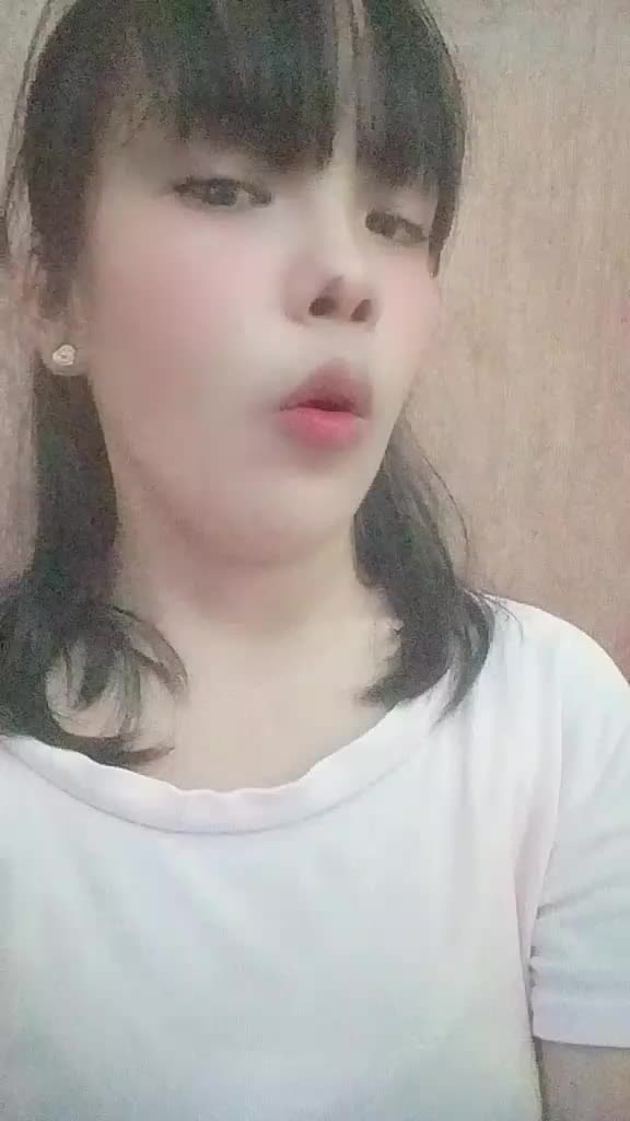 @Sherlly🫶❤️