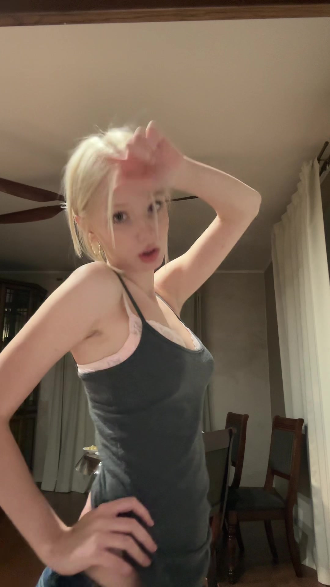 @privet shkolniki