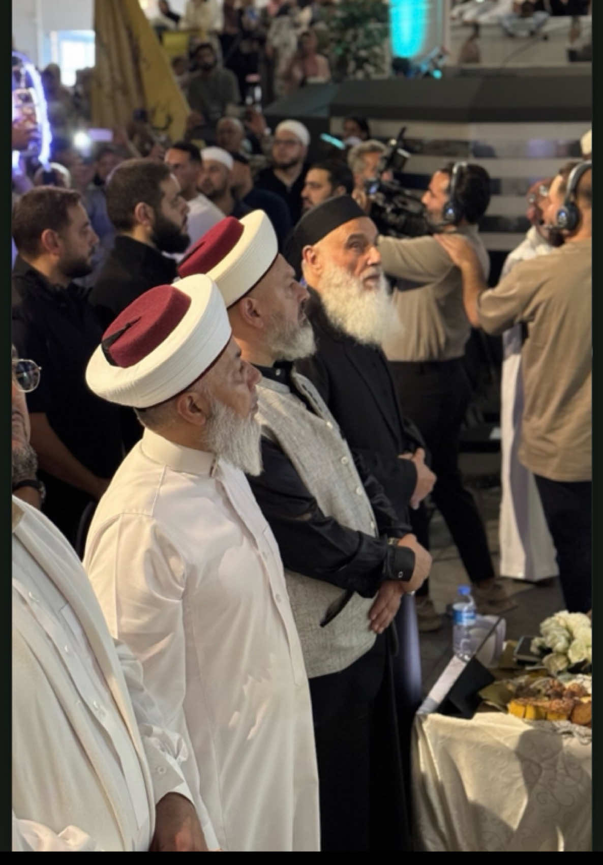 @الشيخ محمد أصلان