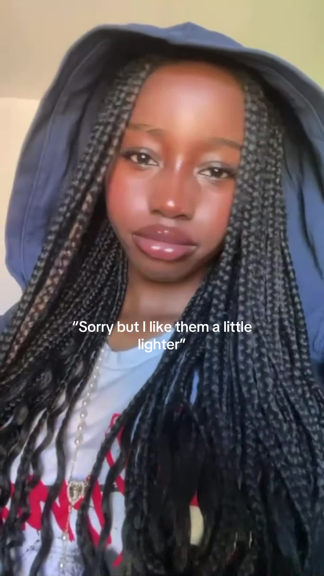 @𑣲𝐿