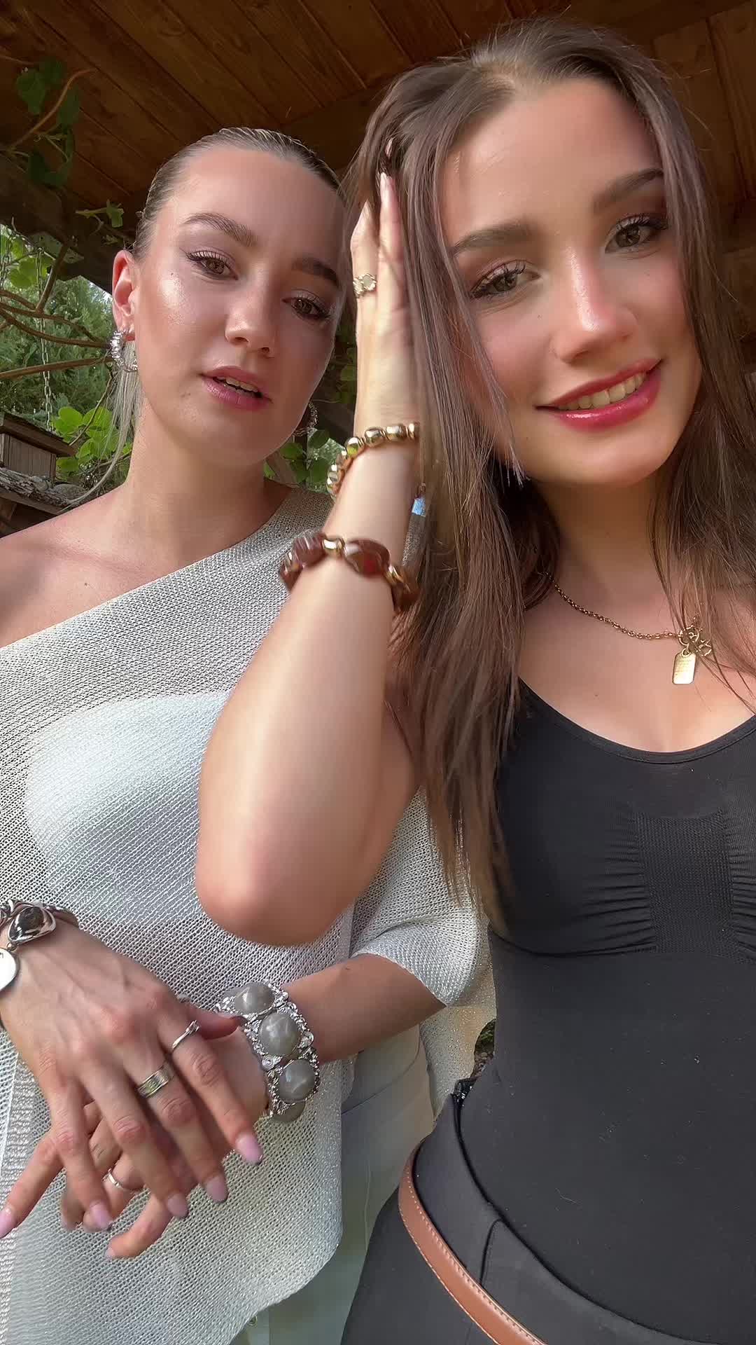 @emi