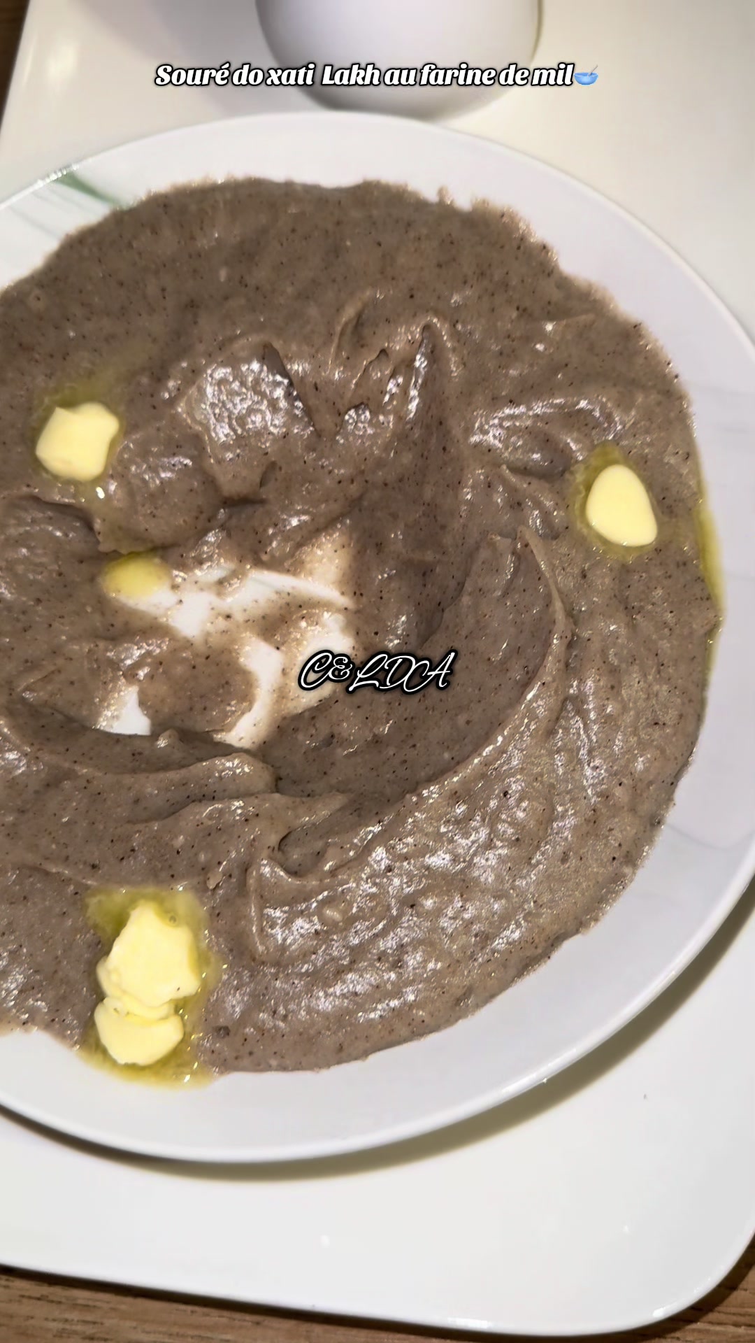 @Cuisine ĺàģàŕé Àichétô🇸🇳🇫🇷