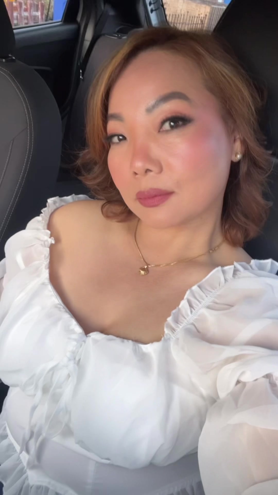 @Limbu upama
