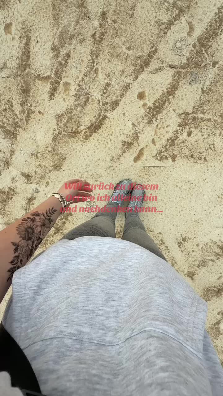 @o62.lauraa