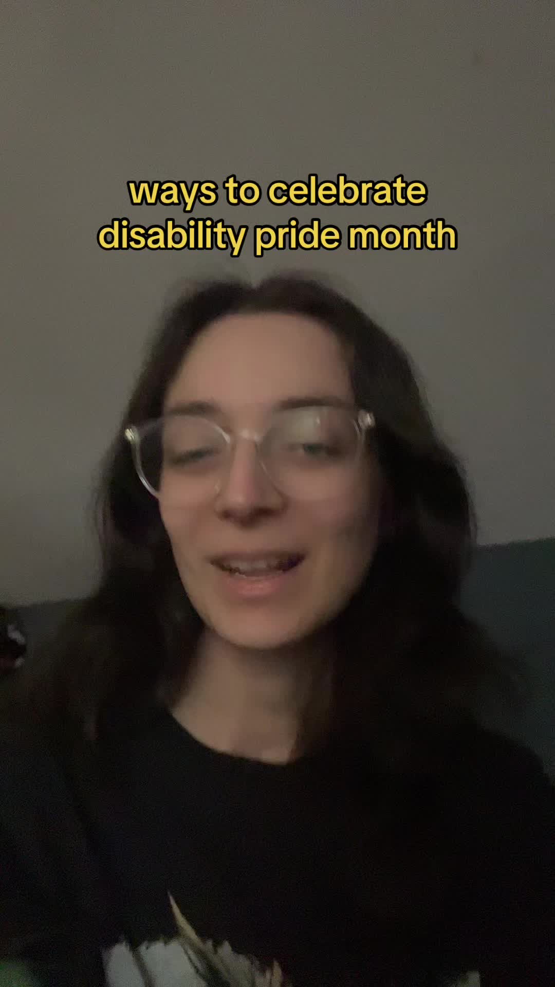 @bee