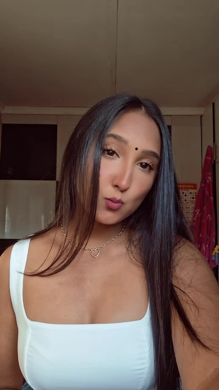 @Serisha
