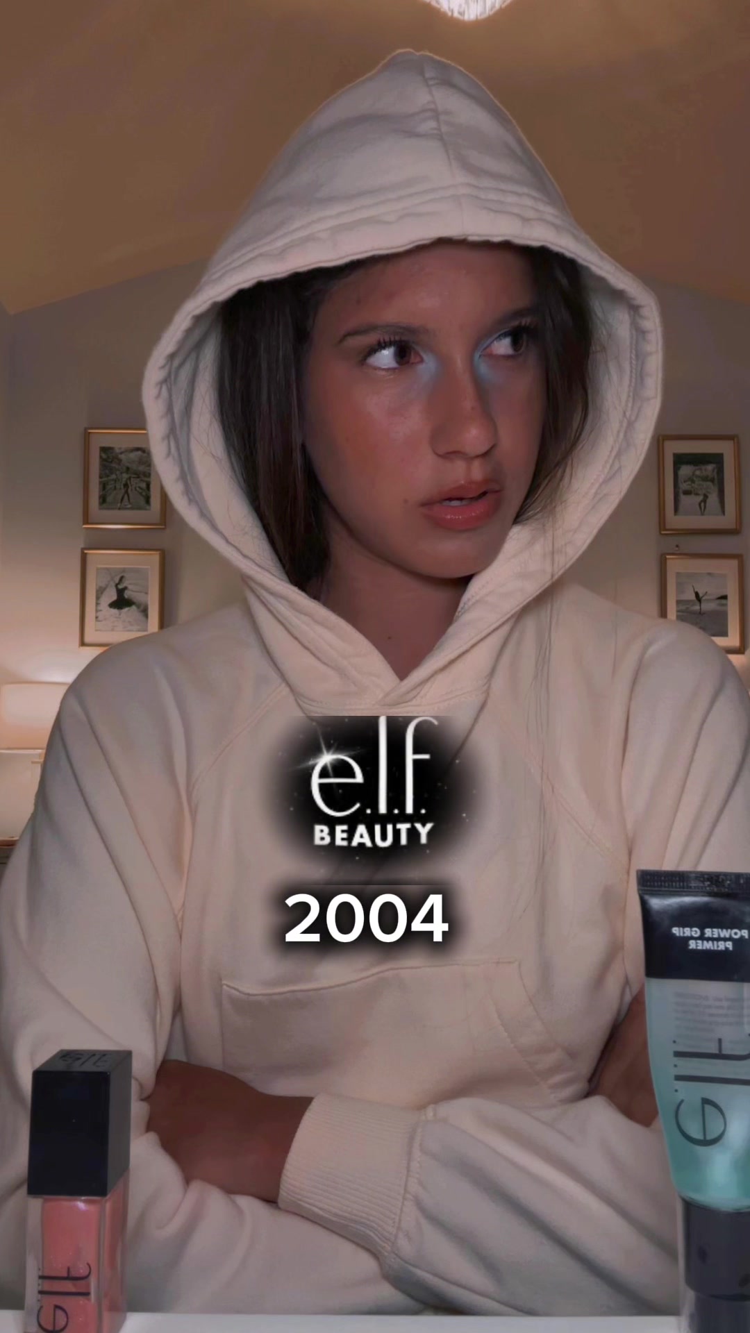@Ella💕