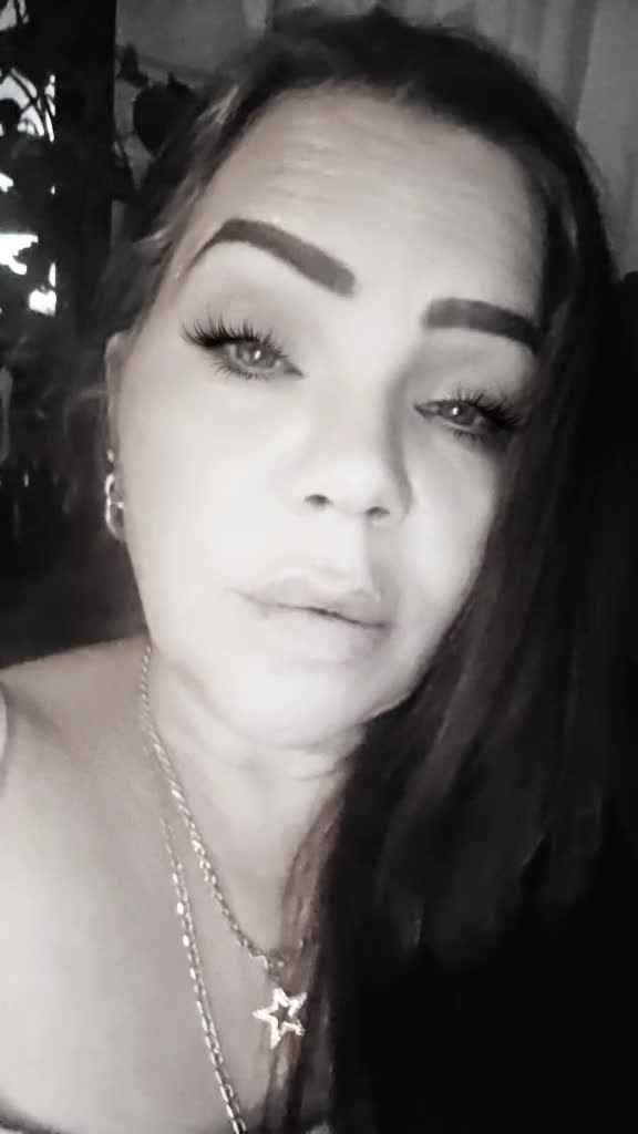 @SheilaA520