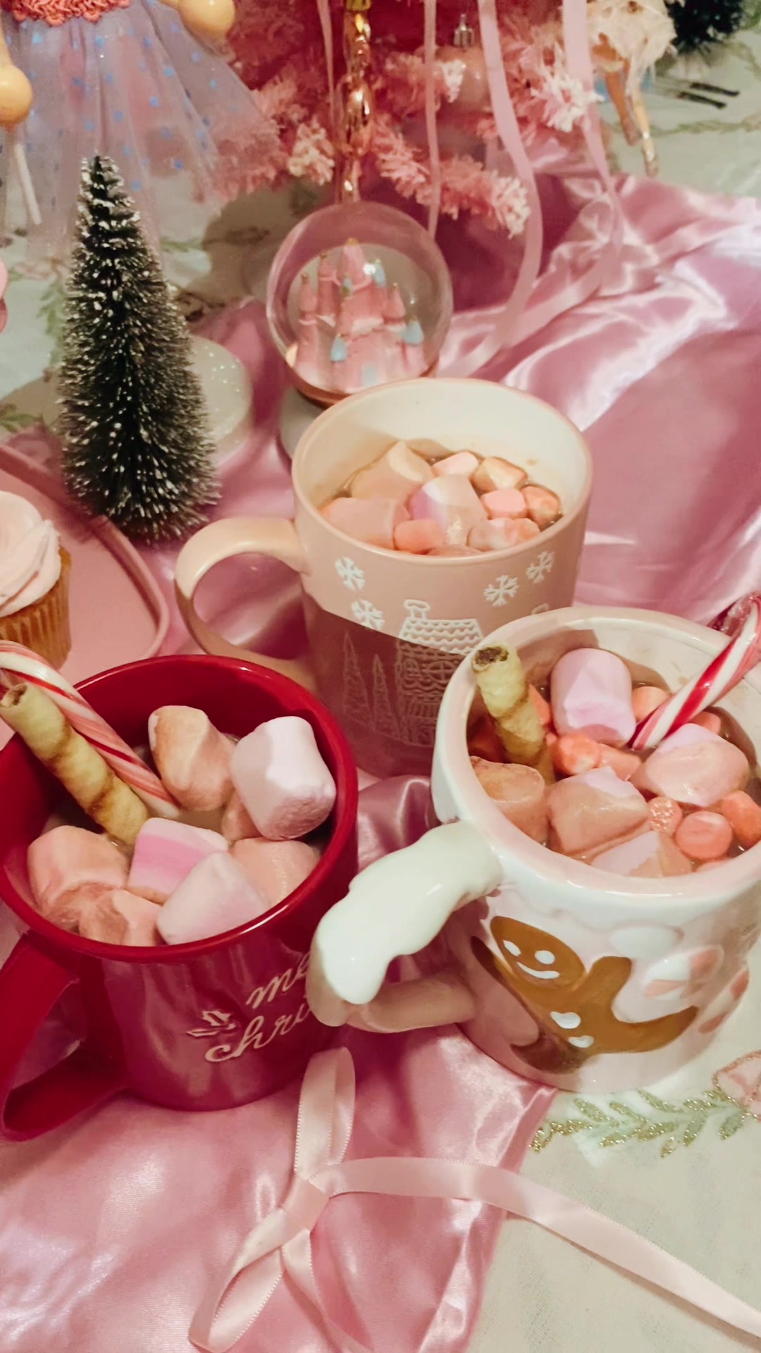 @🎀  𝒞𝓇𝓎𝓈𝓉𝒶𝓁  🎀